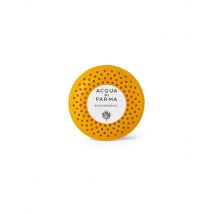ACQUA DI PARMA Autoduft - Buongiorno Car Refill