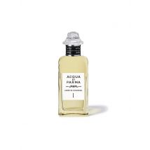 ACQUA DI PARMA Note Di Colonia I Eau de Cologne 150ml