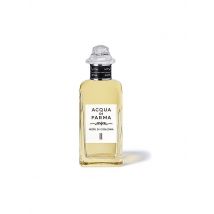 ACQUA DI PARMA Note Di Colonia II Eau de Cologne 150ml