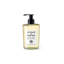 ACQUA DI PARMA Colonia Hand & Body Wash 300ml