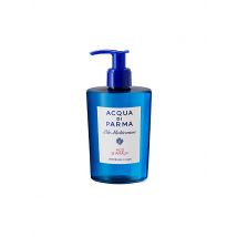 ACQUA DI PARMA Fico di Amalfi  Hand & Body Wash 300ml