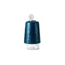 ACQUA DI PARMA Raumduft - Torrone Diffuser 500ml