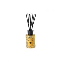 ACQUA DI PARMA Raumduft - Panettone Diffuser 180ml