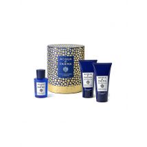 ACQUA DI PARMA Geschenkset - Mirto Di Panarea La Riserva 2x75ml / 100ml