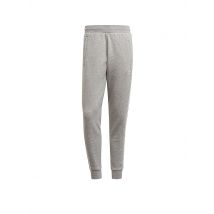ADIDAS ORIGINALS Jogginghose grau | XL