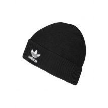 ADIDAS ORIGINALS Mütze schwarz