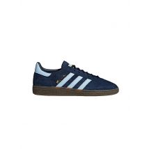 ADIDAS ORIGINALS Sneaker HANDBALL SPEZIAL dunkelblau | 44