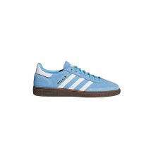 ADIDAS ORIGINALS Sneaker HANDBALL SPEZIAL hellblau | 44
