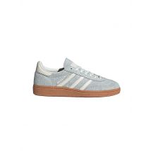 ADIDAS ORIGINALS Sneaker HANDBALL SPEZIAL hellgrau | 40