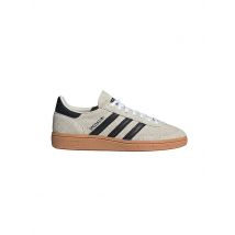 ADIDAS ORIGINALS Sneaker HANDBALL SPEZIAL creme | 38