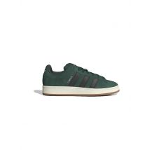 ADIDAS ORIGINALS Sneaker CAMPUS 00S dunkelgrün | 38
