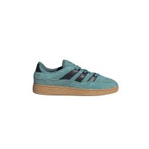 ADIDAS ORIGINALS Sneaker HANDBALL SPEZIAL  petrol | 36