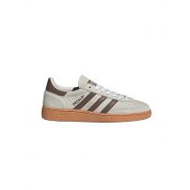 ADIDAS ORIGINALS Sneaker HANDBALL SPEZIAL  hellgrau | 38