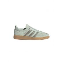 ADIDAS ORIGINALS Sneaker HANDBALL SPEZIAL  hellgrün | 40