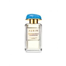 AERIN Mediterranean Honeysuckle Eau de Parfum Spray 50ml