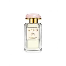 AERIN Lilac Path Eau de Parfum Spray 50ml