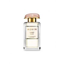 AERIN Amber Musk Eau de Parfum Spray 50ml