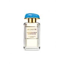AERIN Mediterranean Honeysuckle Eau de Parfum Spray 100ml