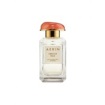 AERIN Hibiscus Palm Eau de Parfum Spray 50ml