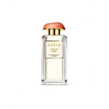 AERIN Hibiscus Palm Eau de Parfum Spray 100ml