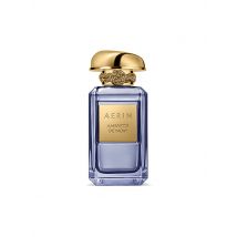 AERIN Ambrette de Noir Eau de Parfum 50ml
