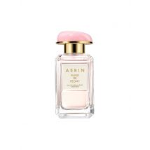AERIN Fleur de Peony Eau de Parfum 50ml