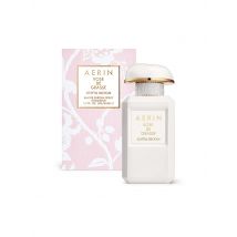 AERIN Joyful Bloom Eau de Parfum 50ml