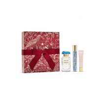 AERIN Geschenkset - Mediterranean Honeysuckle Gift Set 50ml / 7ml