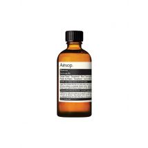 AESOP Augen Make-up Entferner - Remove 60ml