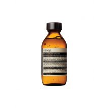 AESOP Reinigung - Fabulous Face Cleanser 200ml