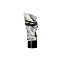 AESOP Peeling - Purifying Facial Exfoliant Paste 75ml