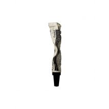 AESOP Control 9ml