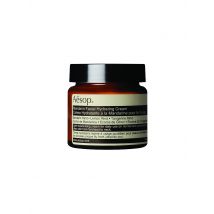 AESOP Gesichtscreme - Mandarin Facial Hydrating Cream 60ml