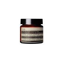 AESOP Gesichtscreme - Camellia Nut Facial Hydrating Cream 60ml