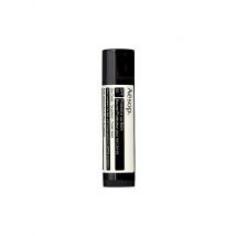 AESOP Lippenpflege - Protective Lip Balm - SPF30 5,5g