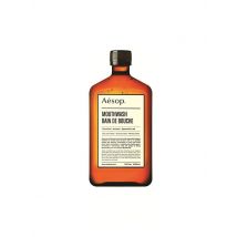 AESOP Mundpflege - Mouthwash 500ml