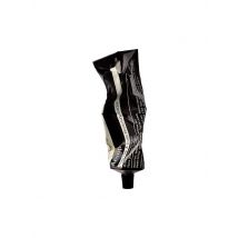 AESOP Haarpflege - Rose Hair & Scalp Moisturising Masque 120ml