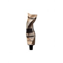 AESOP Handbalsam - Resurrection Aromatique Hand Balm 75ml