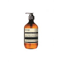 AESOP Reverence Aromatique Hand Wash 500ml