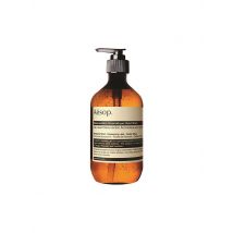 AESOP Resurrection Aromatique Hand Wash 500ml