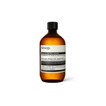 AESOP Geranium Leaf Body Cleanser 500ml