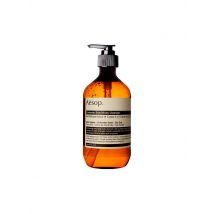 AESOP Coriander Seed Body Cleanser 500ml