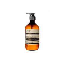 AESOP A Rose By Any Other Name Body Cleanser 500ml