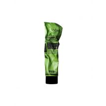 AESOP Peeling - Geranium Leaf Body Scrub Tube  170ml