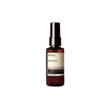 AESOP Deodorant Spray (Aluminium Frei) 50ml