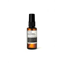 AESOP Herbal Deodorant Spray 50ml