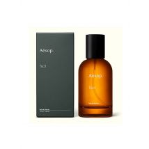 AESOP Tacit Eau de Parfum 50ml