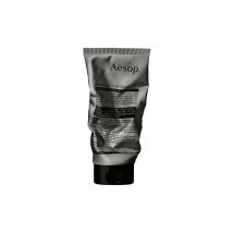 AESOP Peeling - Redemption Body Scrub 180ml