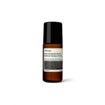 AESOP Herbal Deodorant Roll-On 50ml