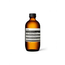 AESOP In Two Minds Facial Cleanser 200ml